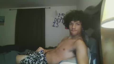 Snapshot of totxxx335 chatting on 11-18-25, 07:46 totxxx335 online show from 11-18-25, 07:46