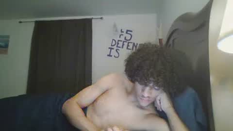 Snapshot of totxxx335 chatting on 11-20-25, 09:09 totxxx335 online show from 11-20-25, 09:09