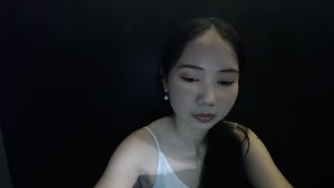 touch_by_touch online show from 09-11-25, 02:44