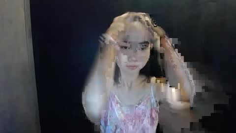 touch_by_touch online show from 09-14-25, 11:20