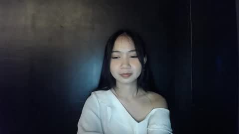 touch_by_touch online show from 09-24-25, 02:09