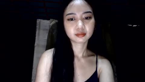 touch_by_touch online show from 10-08-25, 10:29