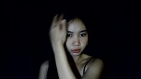 touch_by_touch online show from 10-10-25, 12:48