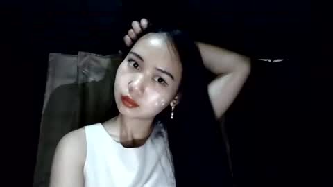 touch_by_touch online show from 10-16-25, 09:43