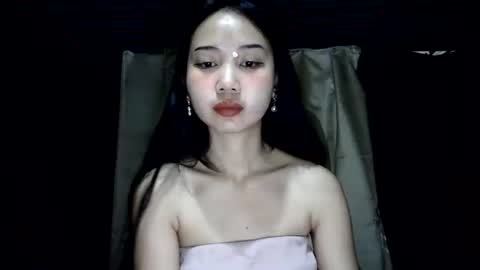 touch_by_touch online show from 11-02-25, 10:56