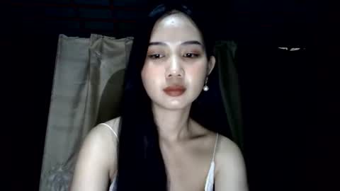 touch_by_touch online show from 11-04-25, 11:20