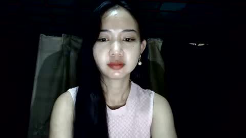 touch_by_touch online show from 11-04-25, 11:26