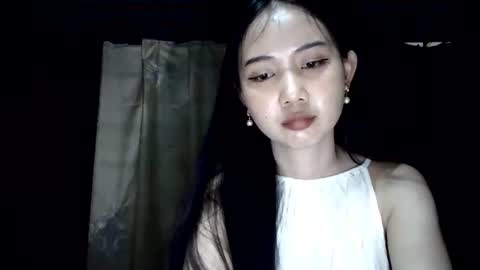 touch_by_touch online show from 11-20-25, 01:33