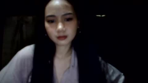 touch_by_touch online show from 12-15-25, 02:49