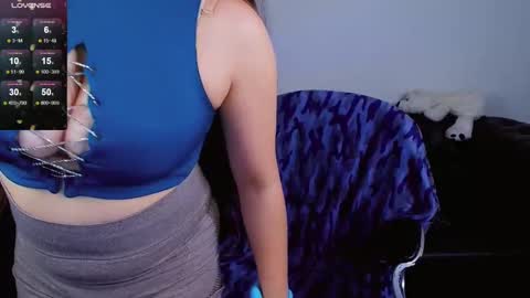   online show from 01-15-25, 07:05