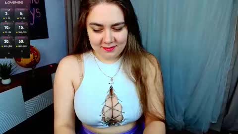   online show from 02-01-25, 06:32