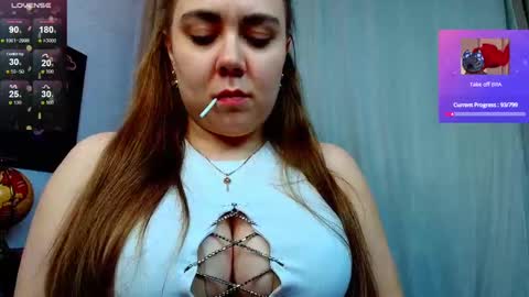   online show from 02-01-25, 09:43