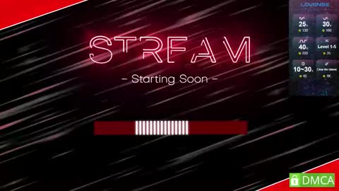   online show from 09-26-25, 09:46