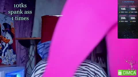   online show from 11-23-25, 12:05