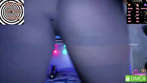   online show from 03-31-26, 07:20