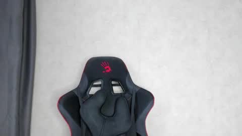 Arti online show from 01-14-25, 08:31