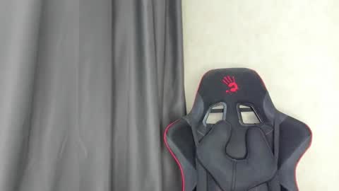 Arti online show from 01-28-25, 06:49