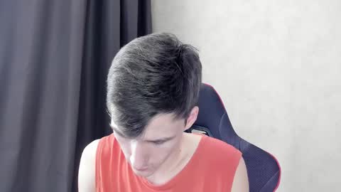 Arti online show from 02-04-25, 05:53