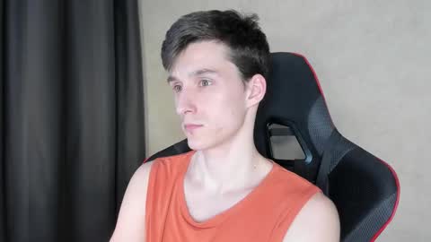 Arti online show from 02-12-25, 10:03