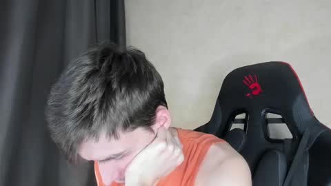 Arti online show from 02-13-25, 09:51