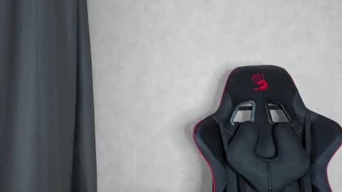 Arti online show from 03-07-25, 09:29