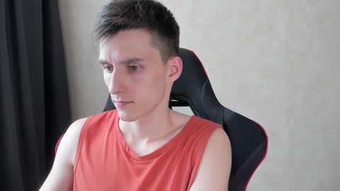 Arti online show from 03-11-25, 10:07