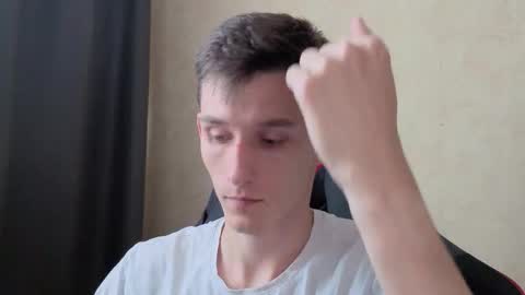 Arti online show from 09-15-25, 06:24