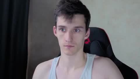 Arti online show from 09-29-25, 08:08