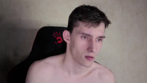 Arti online show from 01-17-26, 09:36