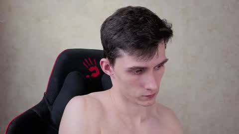 Arti online show from 02-16-26, 08:10