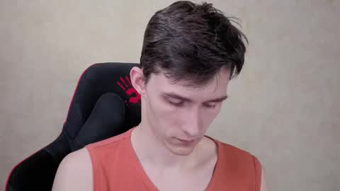 Arti online show from 02-26-26, 06:23