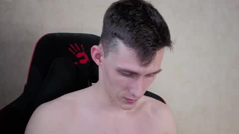 Arti online show from 03-16-26, 07:56