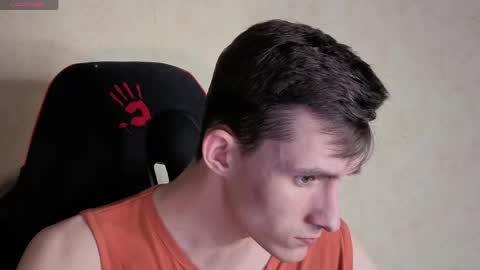 Arti online show from 04-01-26, 01:41