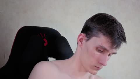 Arti online show from 04-17-26, 08:39