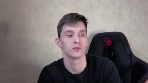 Arti online show from 04-22-26, 07:11