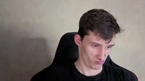 Arti online show from 04-27-26, 08:45