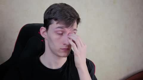 Arti online show from 04-28-26, 07:46