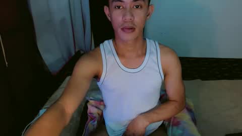 Alison online show from 12-09-24, 02:24