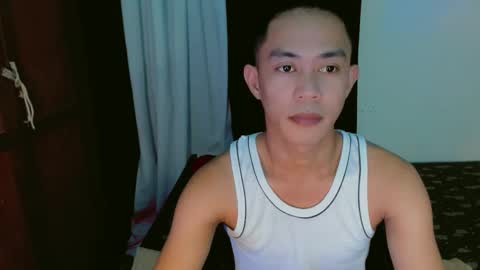 Alison online show from 12-25-24, 11:11