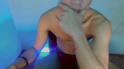 Alison online show from 12-27-24, 03:26