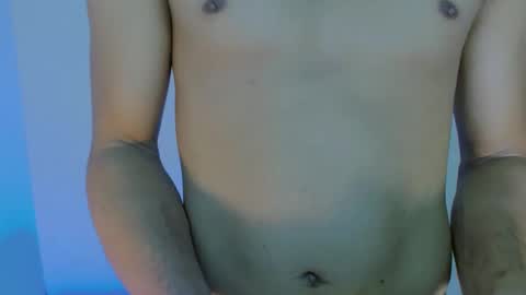 Alison online show from 12-30-24, 04:08