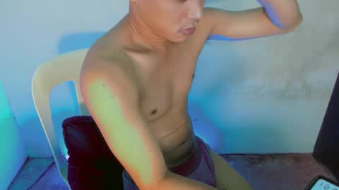 Alison online show from 12-30-24, 07:11