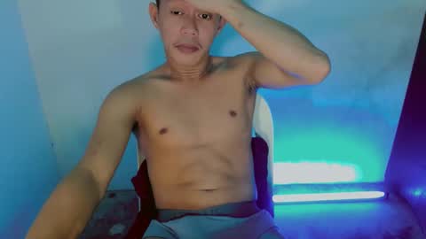 Alison online show from 01-04-25, 07:02