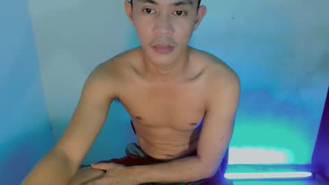 Alison online show from 01-04-25, 10:24