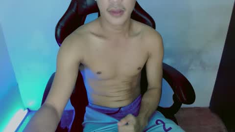 Alison online show from 02-01-25, 08:05