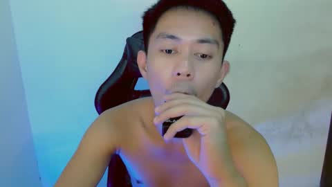 Alison online show from 03-01-25, 03:53