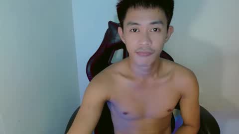 Alison online show from 03-08-25, 12:30