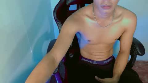 Alison online show from 09-10-25, 09:26