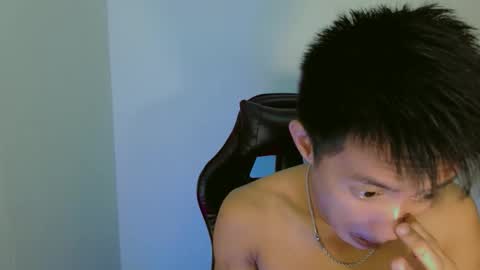 Alison online show from 09-19-25, 11:33