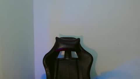 Alison online show from 09-21-25, 12:01